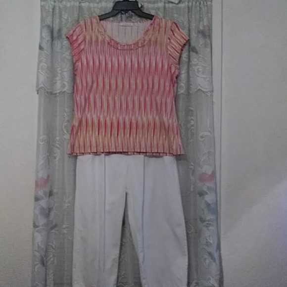 Liz Claiborne Tops - Liz Claiborne bundle